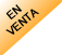 En venta